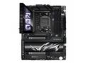 ASUS ROG CROSSHAIR X870E HERO, AM5, ATX