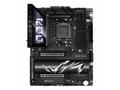 ASUS ROG CROSSHAIR X870E HERO, AM5, ATX
