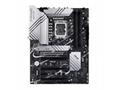 MB ASUS PRIME Z790-P, LGA1700, 4xDDR5, M.2, HDMI, 