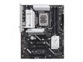 ASUS MB Sc LGA1851 PRIME B860-PLUS WIFI, Intel B86