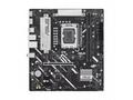 ASUS MB Sc LGA1851 PRIME B860M-K, Intel B860, 2xDD