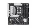 ASUS PRIME B860M-A-CSM