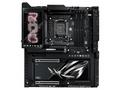 ASUS MB Sc LGA1851 ROG MAXIMUS Z890 EXTREME, Intel