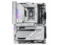 ASUS MB Sc LGA1851 ROG MAXIMUS Z890 APEX, Intel Z8