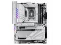 ASUS MB Sc LGA1851 ROG MAXIMUS Z890 APEX, Intel Z8