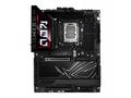 ASUS ROG MAXIMUS Z890 HERO, LGA 1851, ATX