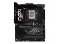ASUS ROG MAXIMUS Z890 HERO, LGA 1851, ATX