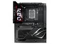 ASUS MB Sc LGA1851 ROG MAXIMUS Z890 HERO BTF, Inte
