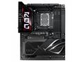 ASUS MB Sc LGA1851 ROG MAXIMUS Z890 HERO BTF, Inte