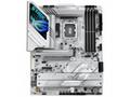 ASUS ROG STRIX Z890-A GAMING WIFI, LGA 1851, ATX