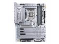 ASUS TUF GAMING Z890-PRO WIFI, LGA 1851, ATX