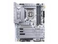 ASUS TUF GAMING Z890-PRO WIFI, LGA 1851, ATX