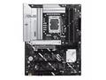 ASUS PRIME Z890-P, LGA 1851, ATX