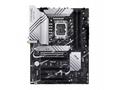 ASUS MB Sc LGA1700 PRIME Z790-P WIFI, Intel Z790, 