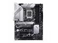 ASUS MB Sc LGA1700 PRIME Z790-P WIFI, Intel Z790, 