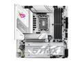 ASUS MB Sc LGA1851 ROG STRIX B860-G GAMING WIFI, I