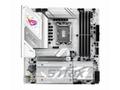 ASUS MB Sc LGA1851 ROG STRIX B860-G GAMING WIFI, I