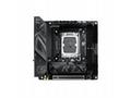 ASUS MB Sc LGA1851 ROG STRIX B860-I GAMING WIFI, I