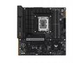 ASUS MB Sc LGA1700 TUF GAMING B760M-PLUS II, Intel