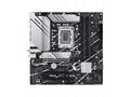 ASUS MB Sc LGA1700 PRIME B760M-A WIFI, Intel B760,