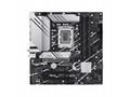 ASUS MB Sc LGA1700 PRIME B760M-A WIFI, Intel B760,
