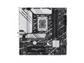 ASUS MB Sc LGA1700 PRIME B760M-A WIFI D4, Intel B7