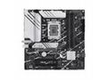 ASUS MB Sc LGA1700 PRIME B760M-A WIFI D4, Intel B7