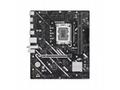ASUS PRIME B760M-F WIFI