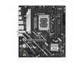 ASUS MB Sc LGA1851 PRIME H810M-A WIFI, 2xDDR5, 1xD