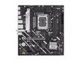ASUS MB Sc LGA1851 PRIME H810M-A WIFI, 2xDDR5, 1xD