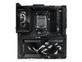 ASUS MB Sc AM5 ROG CROSSHAIR X870E EXTREME, AMD X8