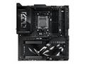 ASUS MB Sc AM5 ROG CROSSHAIR X870E EXTREME, AMD X8