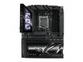 ASUS MB Sc AM5 ROG CROSSHAIR X870E HERO BTF, 4xDDR