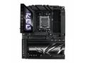 ASUS MB Sc AM5 ROG CROSSHAIR X870E HERO BTF, 4xDDR