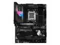 ASUS ROG STRIX X870E-E GAMING WIFI, AM5, ATX