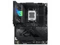 ASUS ROG STRIX X870-F GAMING WIFI, AM5, ATX