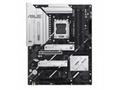 ASUS PRIME X870-P, AM5, ATX