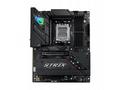 ASUS ROG STRIX B850-F GAMING WIFI