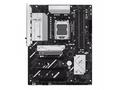 PRIME B850-PLUS WIFI