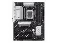 PRIME B850-PLUS WIFI
