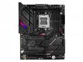 ASUS ROG STRIX B650E-E GAMING WIFI, AM5, ATX