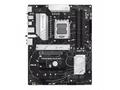 MB ASUS Prime B650-PLUS WIFI, AM5, 4xDDR5, M.2, W6