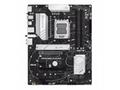 MB ASUS Prime B650-PLUS WIFI, AM5, 4xDDR5, M.2, W6