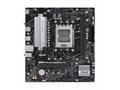 ASUS PRIME B650M-R, AM5, mATX