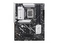 ASUS MB Sc LGA1851 PRIME B860-PLUS-CSM, Intel B860