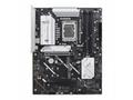 ASUS MB Sc LGA1851 PRIME B860-PLUS-CSM, Intel B860