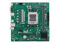 ASUS Pro A620M-DASH-CSM, AM5, mATX