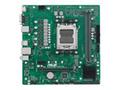 ASUS Pro A620M-DASH-CSM, AM5, mATX