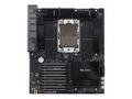 ASUS MB Sc LGA4677 PRO WS W790-ACE, Intel W790, 8x