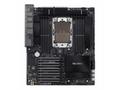 ASUS MB Sc LGA4677 PRO WS W790-ACE, Intel W790, 8x